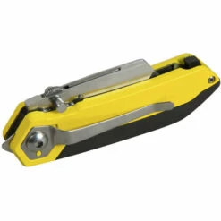 Stanley Klappmesser FatMax Mit Feststehender Klinge -Angebote Schneidwerkzeug Store 48929812 3