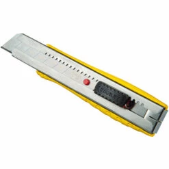 Stanley Cutter FatMax 25 Mm