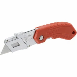 Stanley Sicherheitsklappmesser