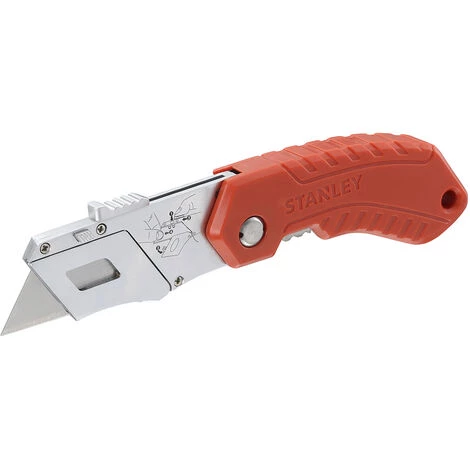Stanley Sicherheitsklappmesser 1 Stanley Sicherheitsklappmesser
