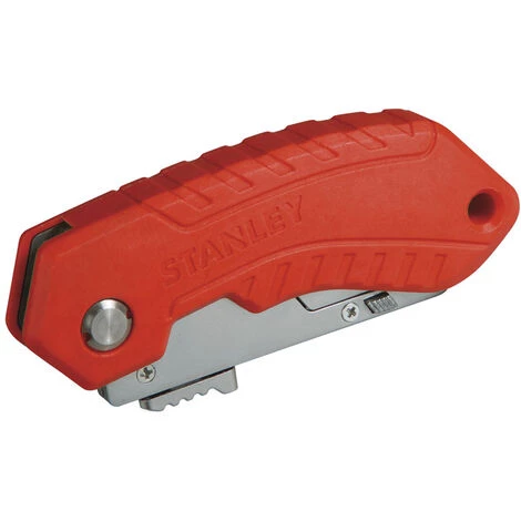 Stanley Sicherheitsklappmesser 3 Stanley Sicherheitsklappmesser – Bild 3