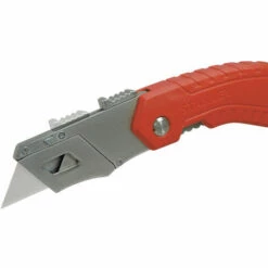 Stanley Sicherheitsklappmesser 8 Stanley Sicherheitsklappmesser -Angebote Schneidwerkzeug Store 49096990 4