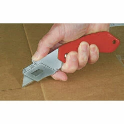 Stanley Sicherheitsklappmesser 9 Stanley Sicherheitsklappmesser -Angebote Schneidwerkzeug Store 49096990 5