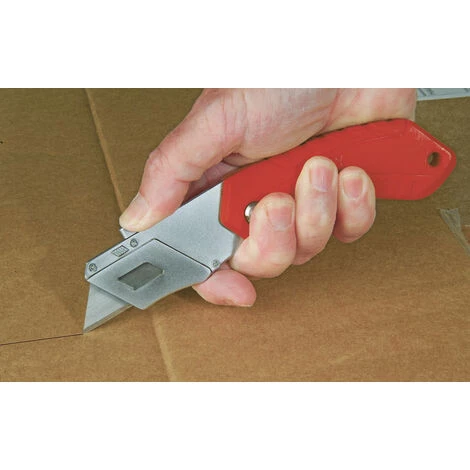 Stanley Sicherheitsklappmesser 5 Stanley Sicherheitsklappmesser – Bild 5