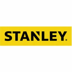 STANLEY Messer Hochwertig Titanbeschichtet 0-10-253 -Angebote Schneidwerkzeug Store 49194599 5