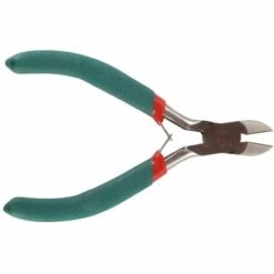 VELLEMAN SEITENSCHNEIDER