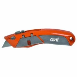 AVIT AV01010 TEPPICHMESSER