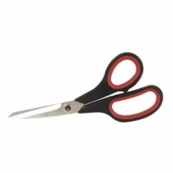 PEREL HS01PRO MEHRZWECKSCHERE, 165 MM LÄNGE