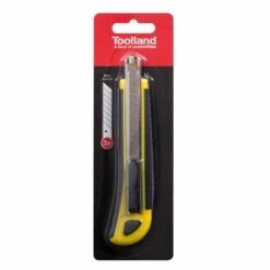 VELLEMAN - MES01N CUTTER ? KLINGE 9 MM ? MIT SÄGEBLATT-WECHSEL AUTOMATISCHE MES01 N 177634