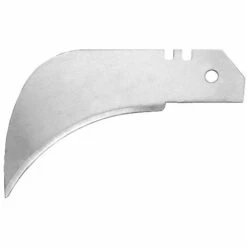 BESSEY DBK-L LINOLEUMKLINGEN