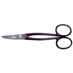 BERNSTEIN WERKZEUG GMBH 5-306 UNIVERSAL-BLECHSCHERE, 180 MM