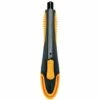 MAPED 603065 CUTTER ULTIMATE FÜR LINKSHÄNDER