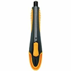 MAPED 603065 CUTTER ULTIMATE FÜR LINKSHÄNDER