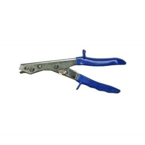 BGS TECHNIC BGS 1606 | ERSATZMESSER ZU BLECHKNABBER 1 BGS TECHNIC BGS 1606 | ERSATZMESSER ZU BLECHKNABBER