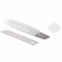 VELLEMAN - MES1810A ERSATZKLINGEN ? 18 MM ? 10 PCS MES1810 A 177640