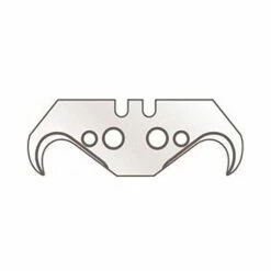 MARTOR 98.70 HAKENKLINGE NR. 98