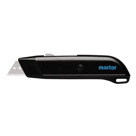 MARTOR 08152.02 SICHERHEITSMESSER SECUNORM MULTISAFE FÜR RECHTS-UND LINKSHÄNDER 1 MARTOR 08152.02 SICHERHEITSMESSER SECUNORM MULTISAFE FÜR RECHTS-UND LINKSHÄNDER
