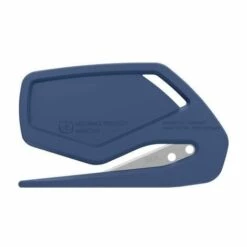 SECUMAX POLYCUT MDP MARTOR 8500772.12 S CURIT MESSER 10 ST (S)