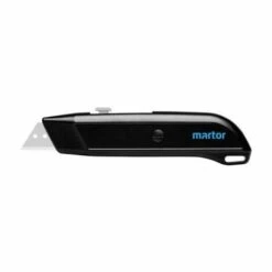 MARTOR 91521002 ARGENTAX MULTIPOS 0091521002