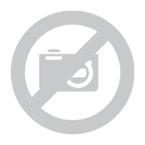 MARTOR 32000771.02 SICHERHEITSMESSER SECUMAX 320 MDP 1 MARTOR 32000771.02 SICHERHEITSMESSER SECUMAX 320 MDP