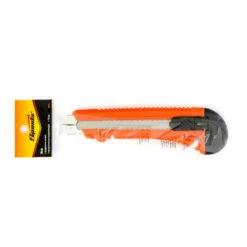 SPARTA - Leichter Cutter - 18 Mm -Angebote Schneidwerkzeug Store 49995778 3