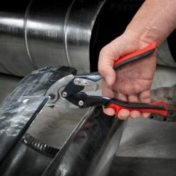 MTX - Drahtschere - 250 Mm -Angebote Schneidwerkzeug Store 49996005 5