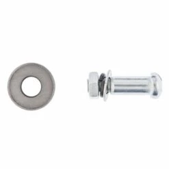 MTX - Klinge Für Fliesenschneider - 15,0 X 6,0 X 1,5 Mm