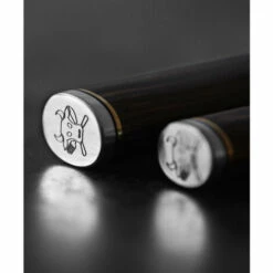 KAI EUROPE GMBH Kai Shun Premier Tim Mälzer Schinkenmesser, Messer, Fleischmesser, Damastmesser, 24 Cm, TDM-1704 -Angebote Schneidwerkzeug Store 50050196 3