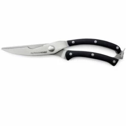 OUTDOORCHEF Geflügelschere Premium