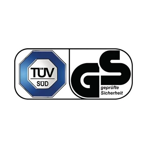 WEDO WEDO® Cutter Safety 2-in-1 18mm Carbonstahl Schwarz/rot 2 WEDO WEDO® Cutter Safety 2-in-1 18mm Carbonstahl Schwarz/rot – Bild 2