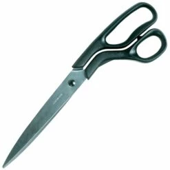 SILVERLINE 793756 TAPEZIERSCHERE 300 MM