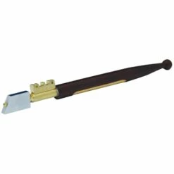 SILVERLINE 101218 DIAMANT-GLASSCHNEIDER 2?8 MM