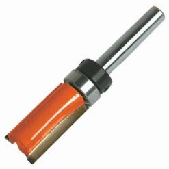 SILVERLINE 633631 1/4-ZOLL-KOPIERFRÄSER 1/2 X 3/4 X 1/2 ZOLL