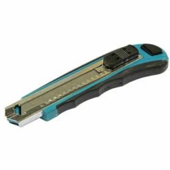 Makita Abbrechklingen Messer