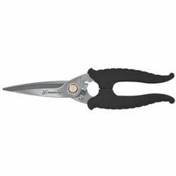 MTX - Universalschere - 200 Mm