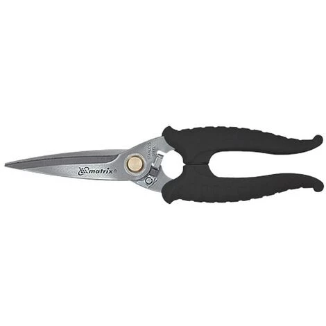 MTX - Universalschere - 200 Mm 1 MTX - Universalschere - 200 Mm