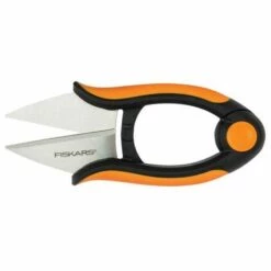 FISKARS Solid Kräuter Schere SP220 - 1063326