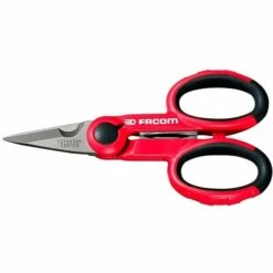 Elektriker-Schere FACOM 841A.4