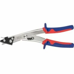 KNIPEX Blechknabber