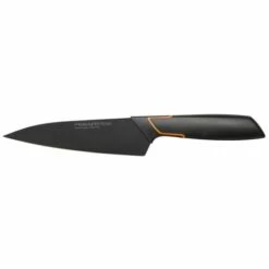 Fiskars Edge Langlebiges Kochmesser 15 Cm