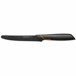 Fiskars Edge Tomatenmesser 13 Cm