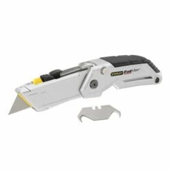 Stanley FATMAX® Klappmesser Pro Twin Blade 180 Mm