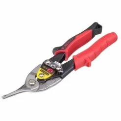 Stanley MAXSTEEL® Blechschere Rechts 250 Mm