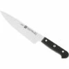 ZWILLING Kochmesser Gourmet 20cm