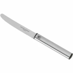 WESTMARK Vespermesser Monopol