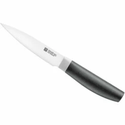 ZWILLING Spick- / Garniermesser 'Now S'