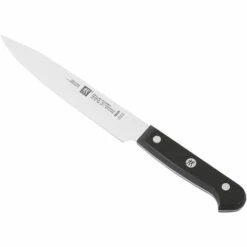 ZWILLING Fleischmesser Gourmet 16cm