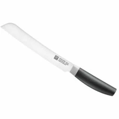 ZWILLING Brotmesser 'Now S'