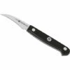ZWILLING Schälmesser Gourmet 6cm