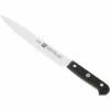 ZWILLING Fleischmesser Gourmet 20cm